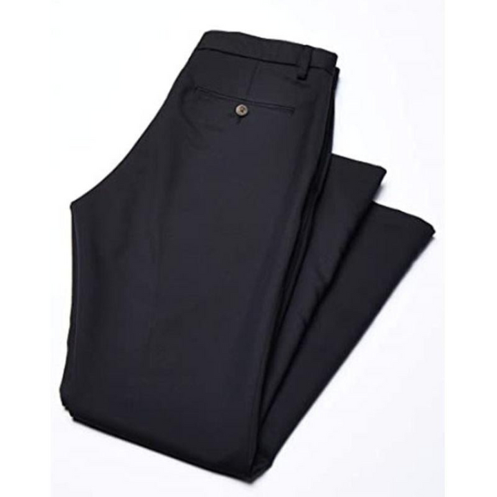Levoire | Pantalon Confortable Pour Hommes À Coupe Décontractée