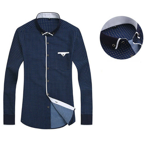 Levoire | Chemises Professionnelles De Haute Qualité Pour Toutes Les Occasions