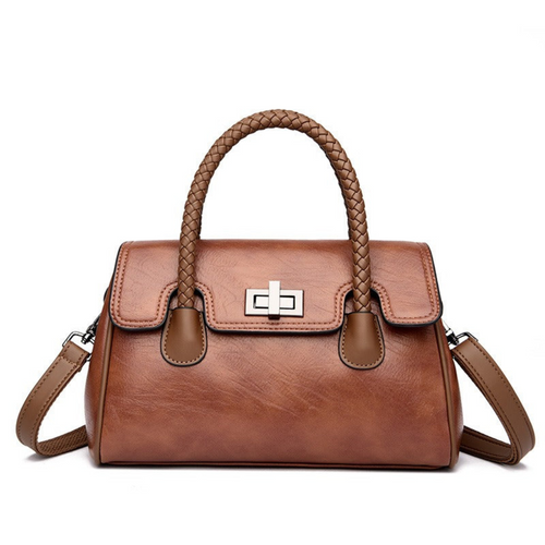 Levoire | Sac Main FR Femmes Chic Et Pratique