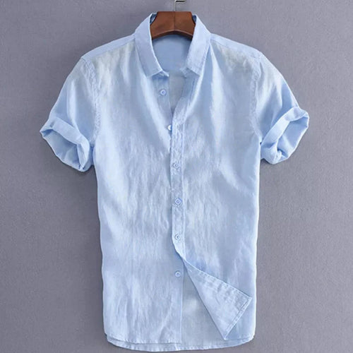 Levoire | Look Décontracté Et Élégant Pour Le Quotidien
