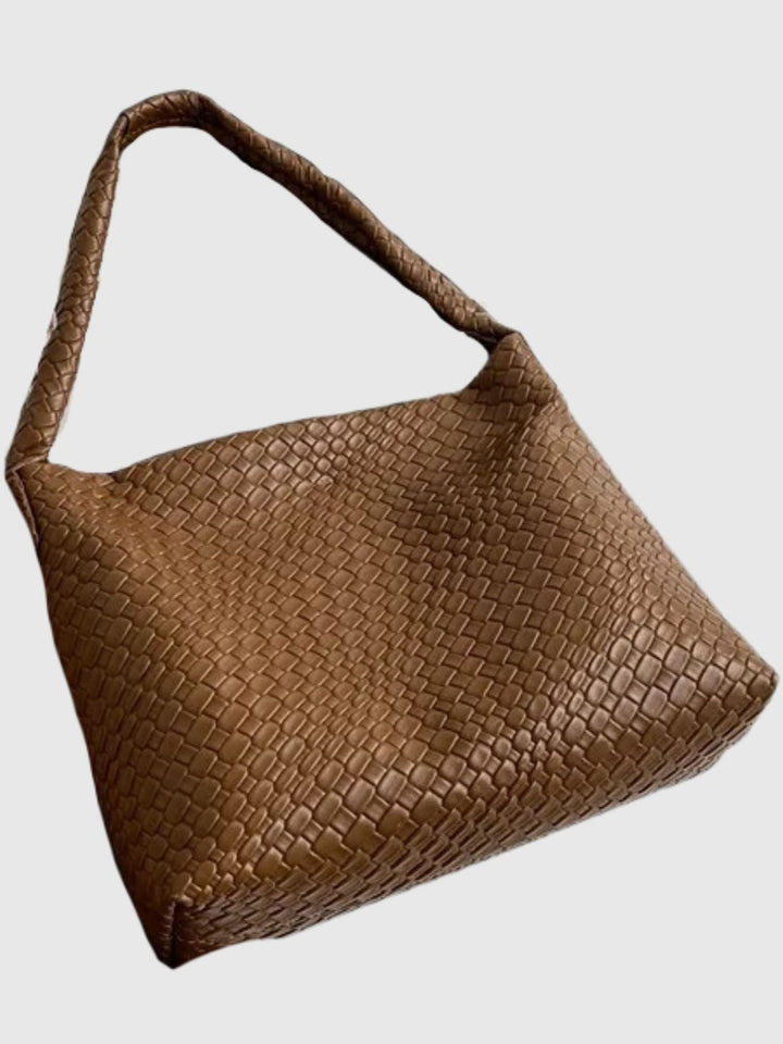 Levoire | Sac Chic Café