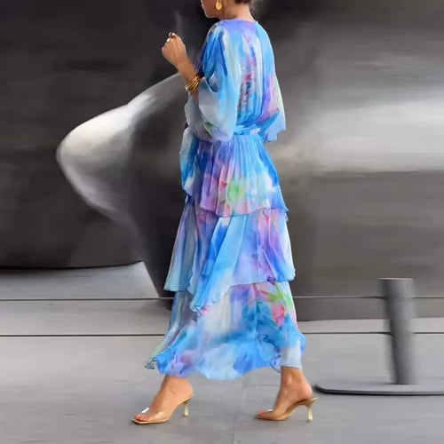 Levoire | Vera Elegantti Robe
