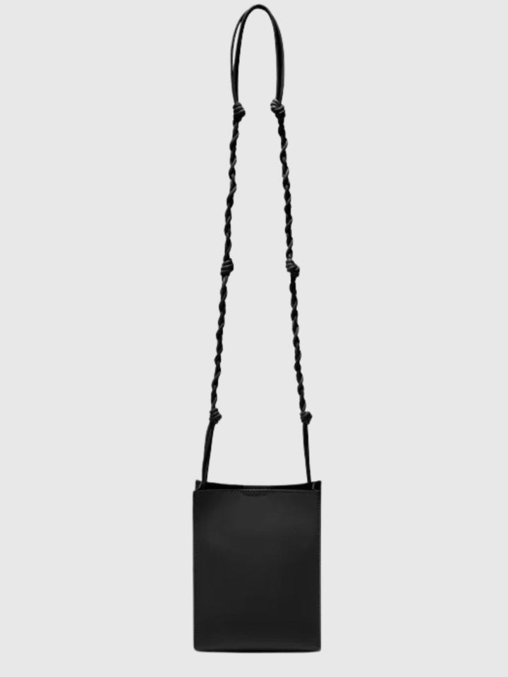 Levoire | Mini Sac Bandoulière Avec Sangle