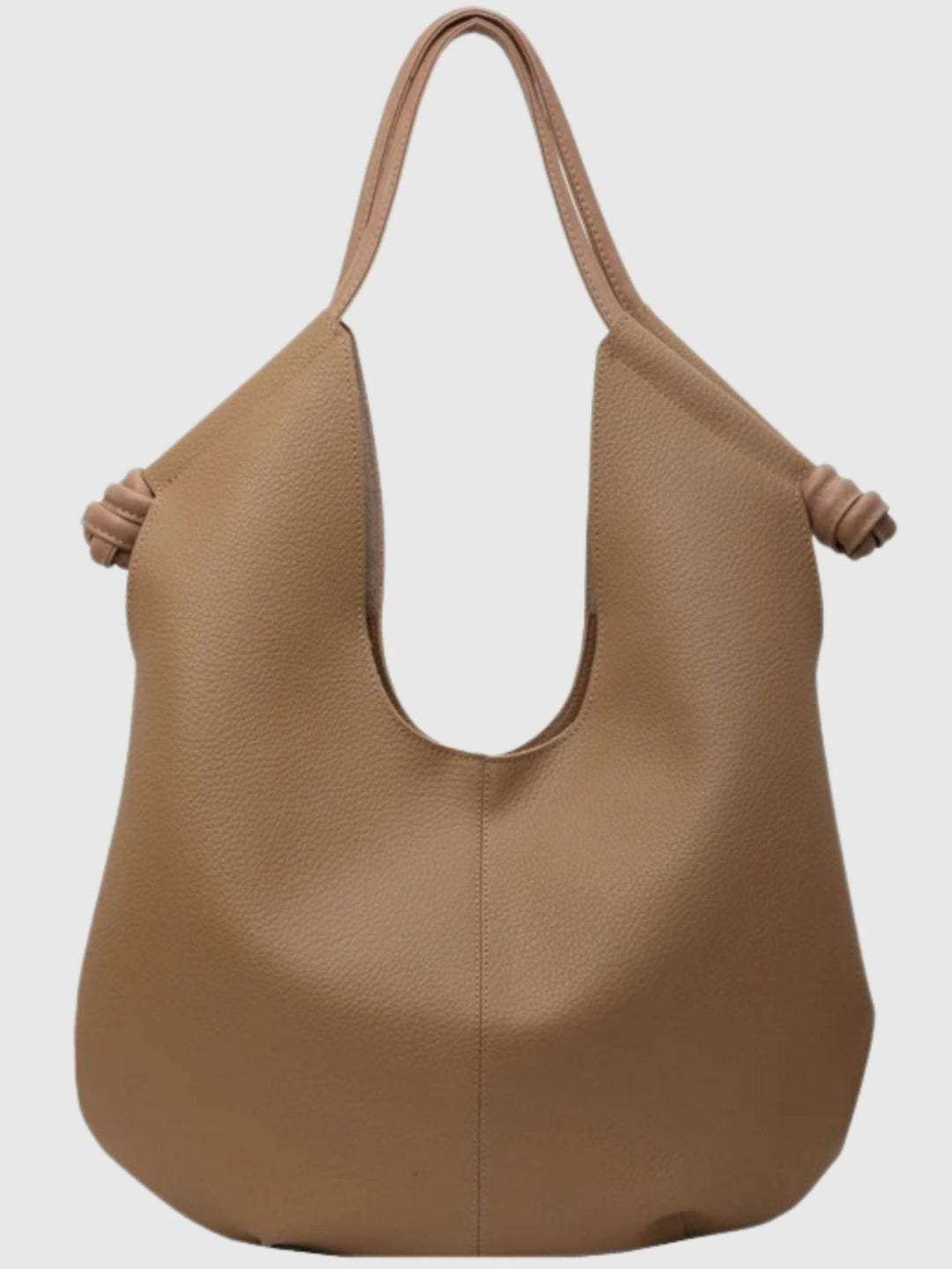 Levoire | Sac À Bandoulière Quotidien Kaki