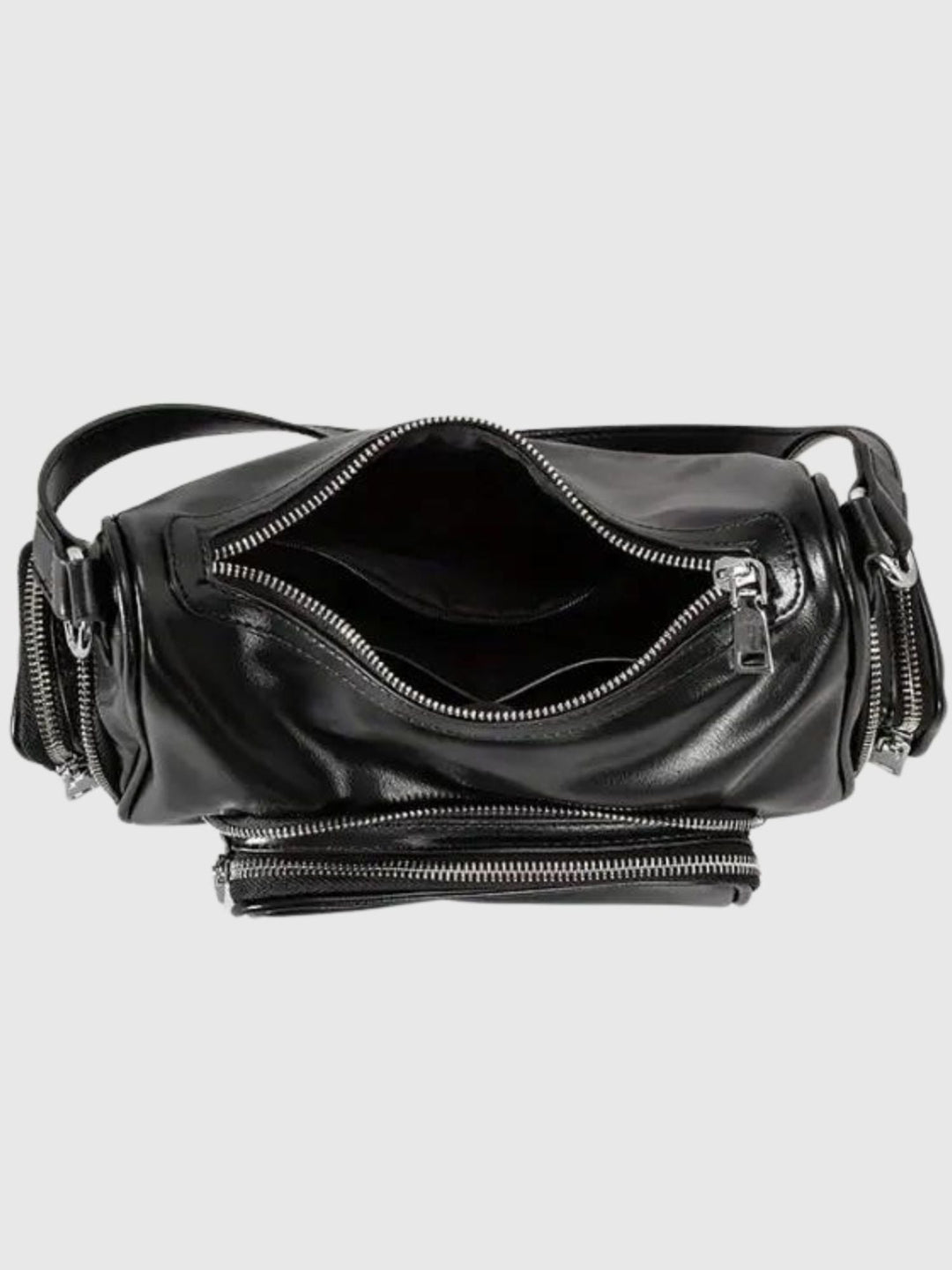 Levoire | Maso Sac Bandoulière