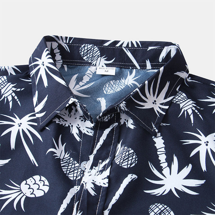 Levoire | Polo Chic Pour Hommes Manches Courtes