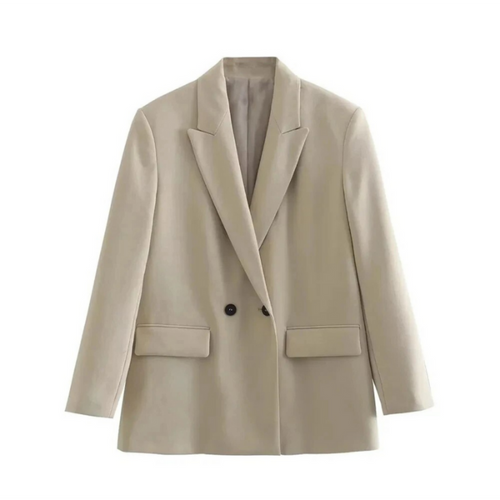 Levoire | Manteau FR Femmes