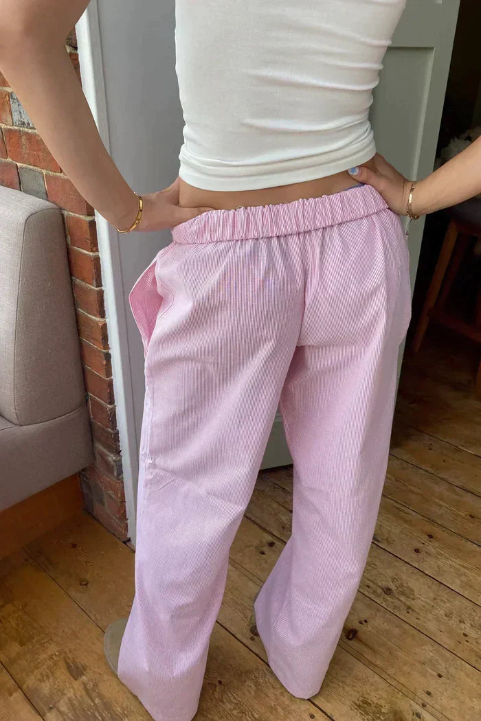 Levoire | Femme Pantalons de loisirs
