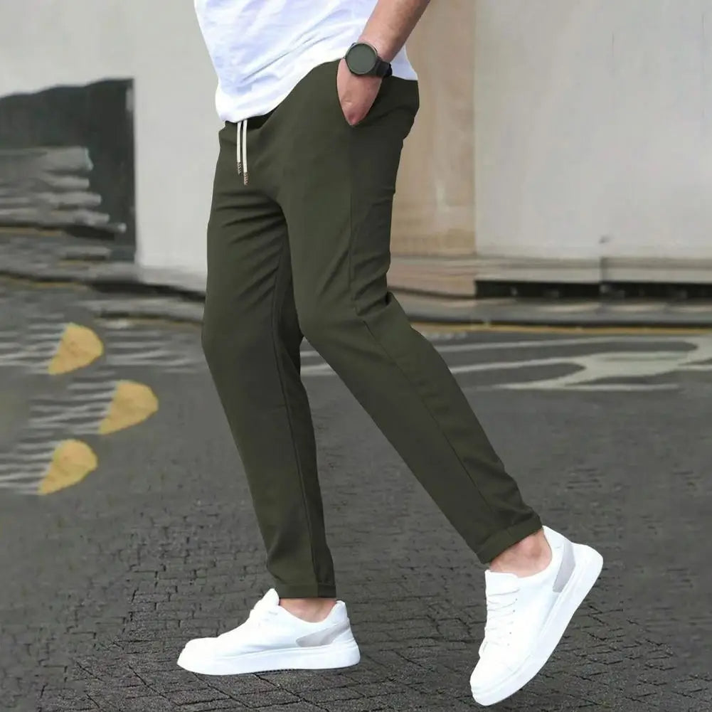 Levoire | Jogging Sportif