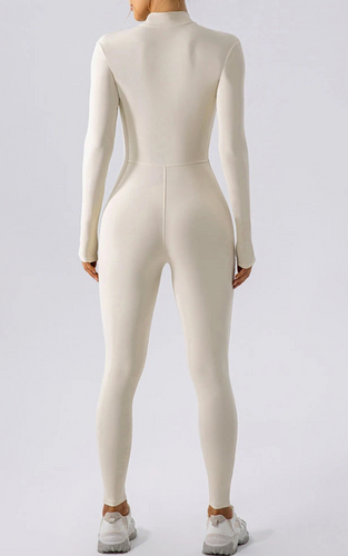 Levoire | Sport Femmes Sexy Confort Et Stylé Serré