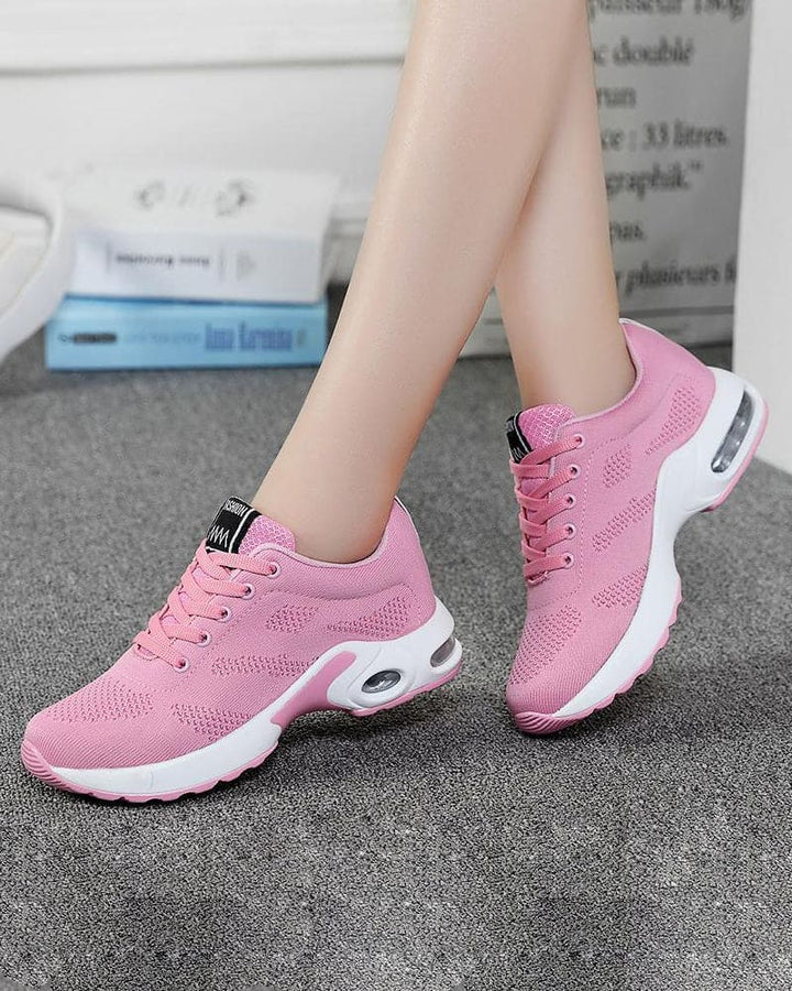 Levoire | Chaussures De Sport Tendance