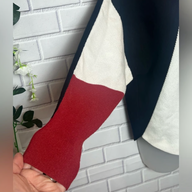 Levoire | Pull À Col Roulé Pour Femmes Pour Un Usage Quotidien