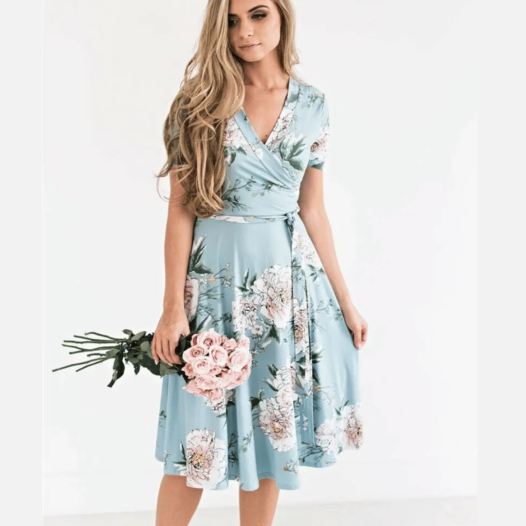 Levoire | Femme Robe