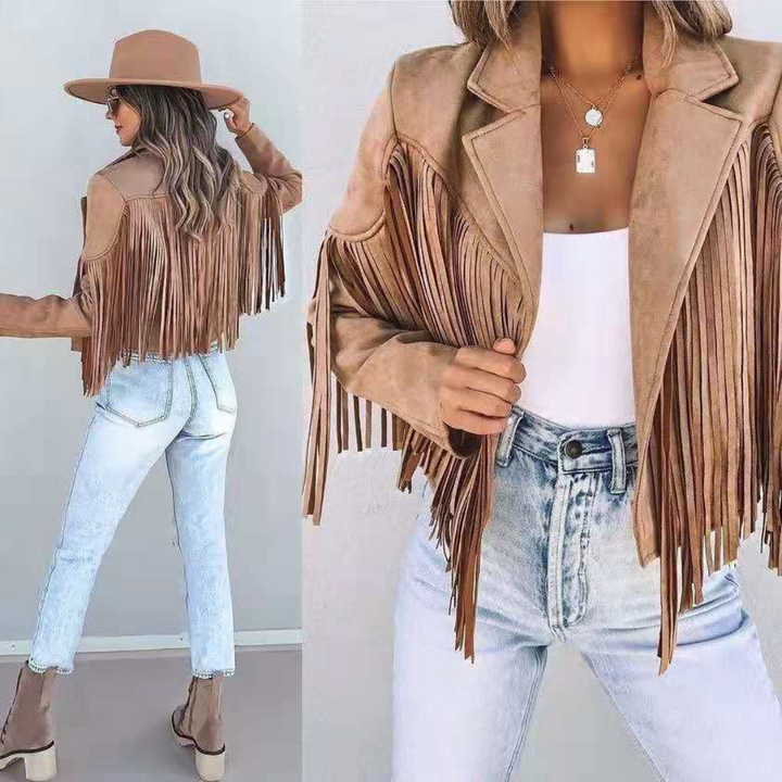 Levoire | Pull Confort Femme