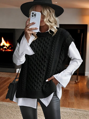Levoire | Gilet Pour Femmes Pour Un Look Chic