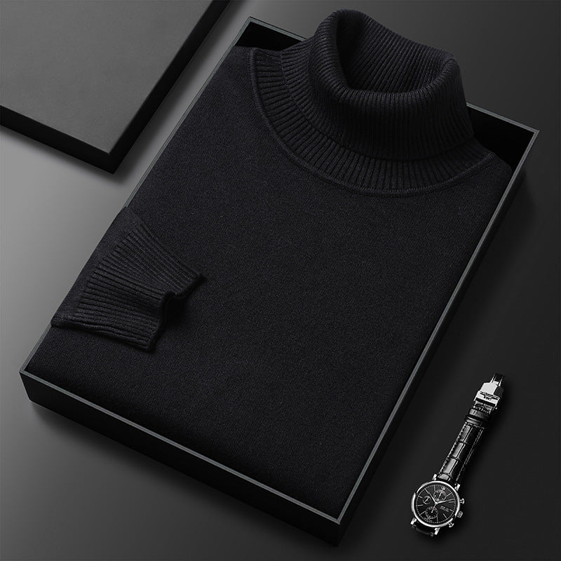 Levoire | Colliers Et Design Intemporel Noir
