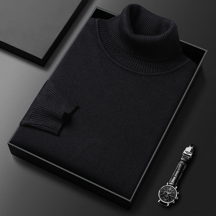 Levoire | Colliers Et Design Intemporel Noir