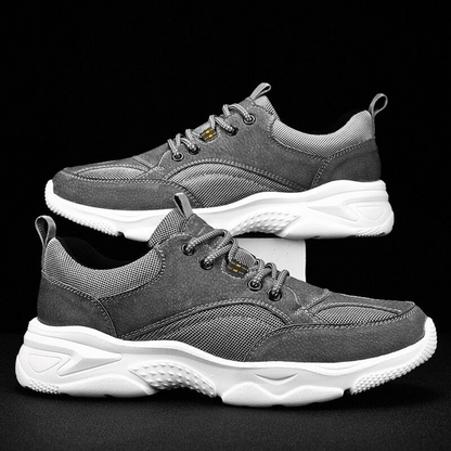 Levoire | Chaussure De Sport Pour Homme Respirante