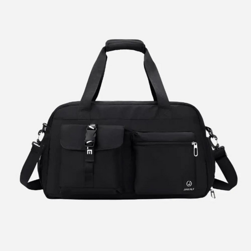 Levoire | Sac de voyage pour femmes