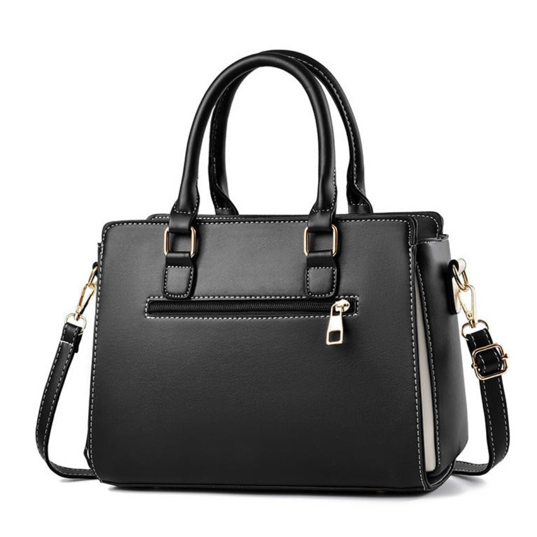 Levoire | Sac Main FR Femmes Gros FR Plus De Place