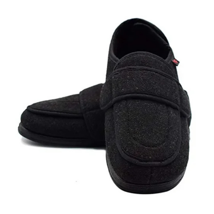 Levoire | Chaussures Confortables, Ajustables