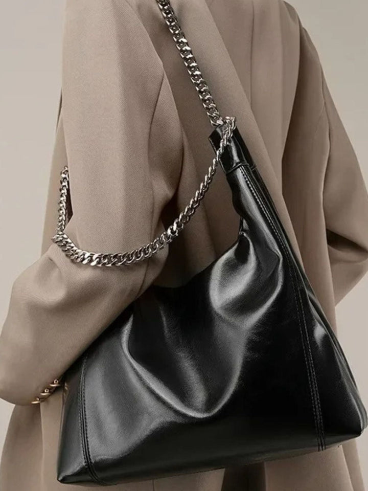 Levoire | Chic Quotidien Tote Bag