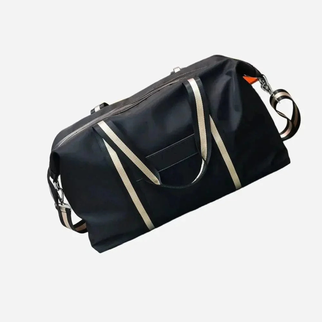 Levoire | Sac Voyage Grand Femme