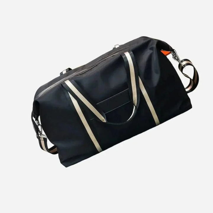 Levoire | Sac Voyage Grand Femme