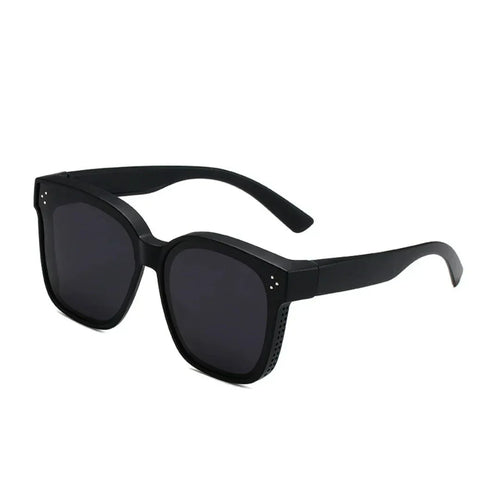 Levoire | Fit Sur Lunettes De Soleil