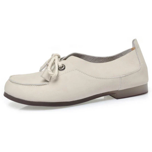 Levoire | Chic Chaussures FR Femmes