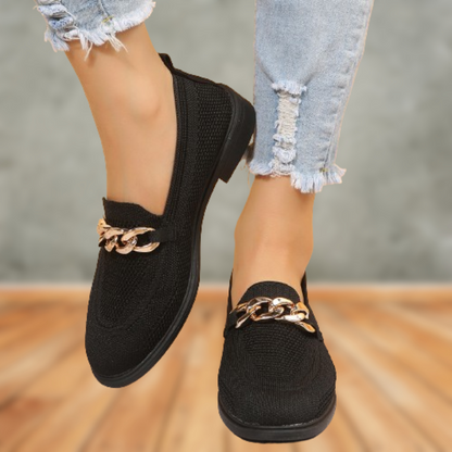 Levoire | Sandales d'été pour femmes Nero