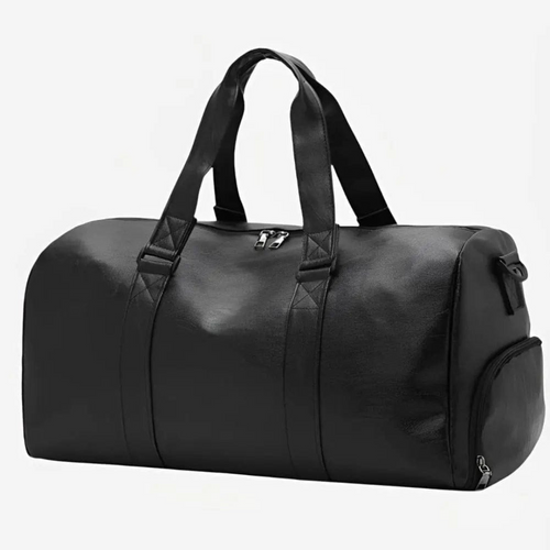 Levoire | Sac de voyage rétro pour femmes