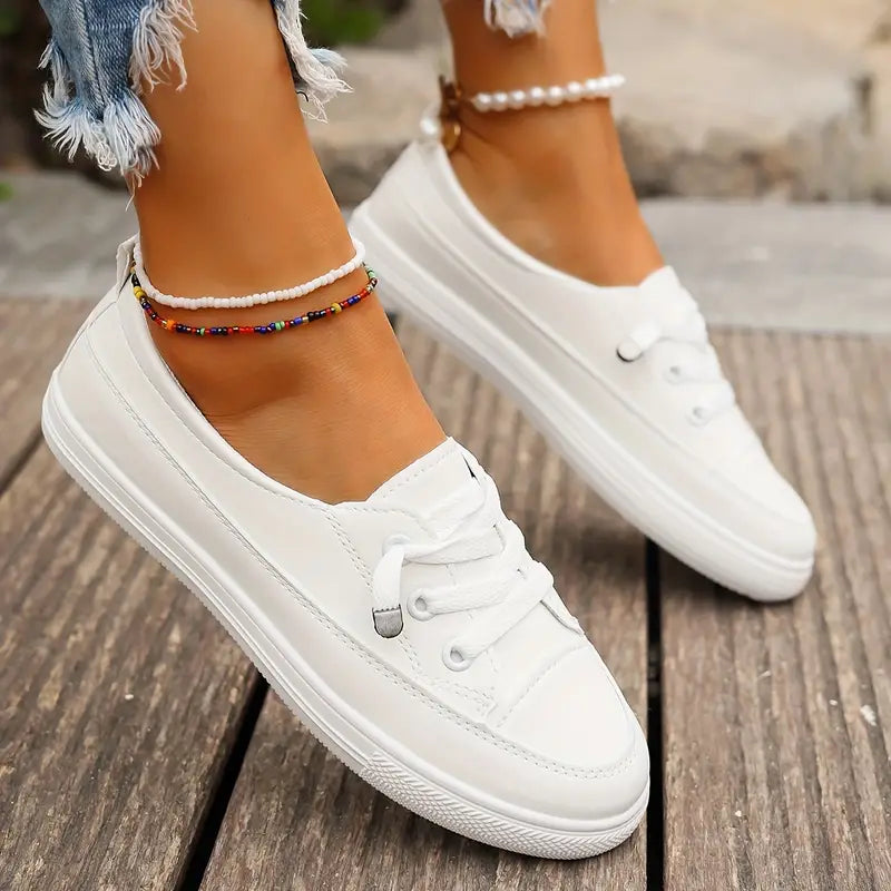 Levoire | Location Chaussures Chaussures De Course Semelle Sauvetage Sliking Et Orteil Rond