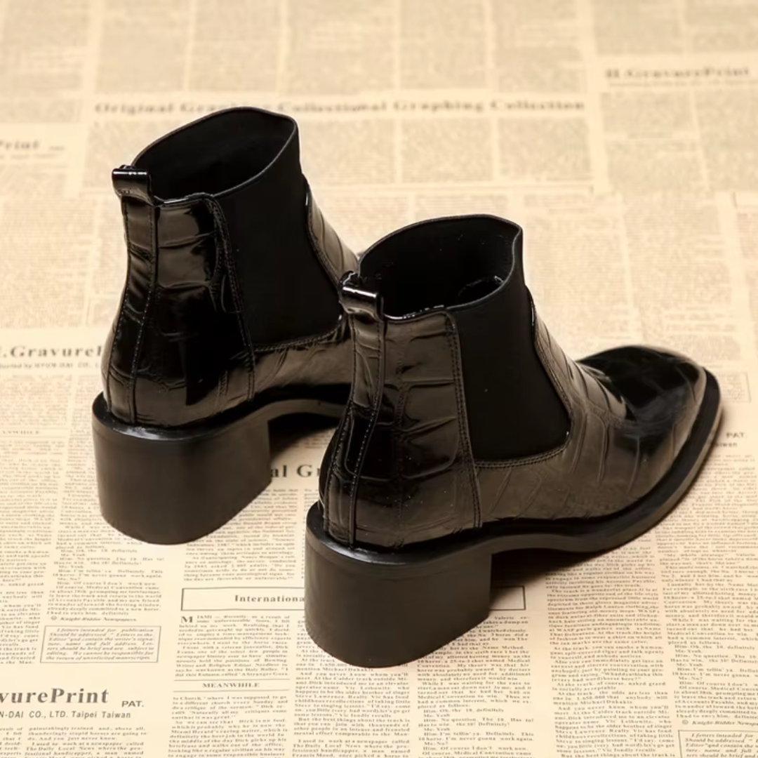 Levoire | Avec style et confort pour un usage quotidien