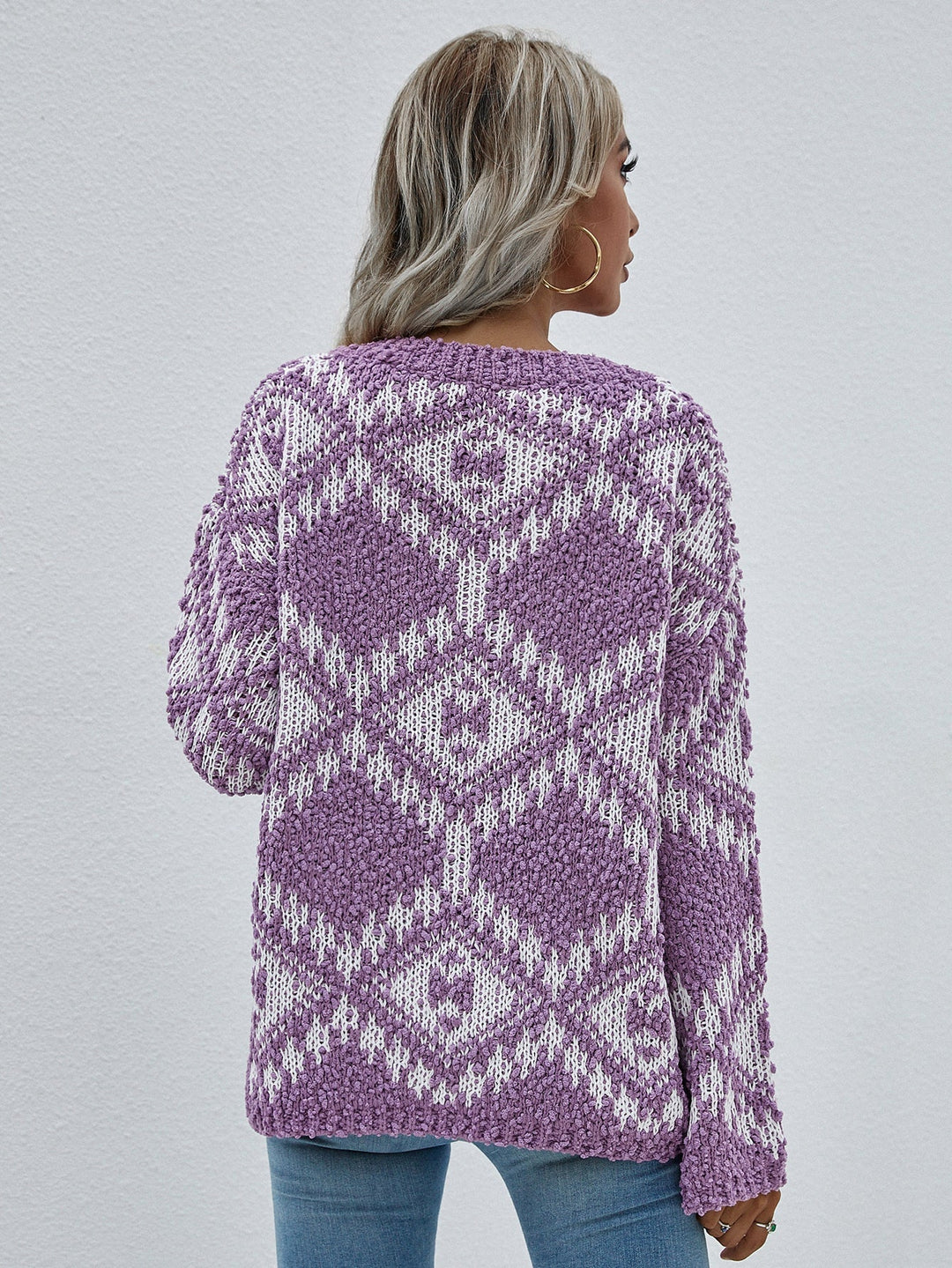 Levoire | Veste D'Hiver Intemporelle Et Simple