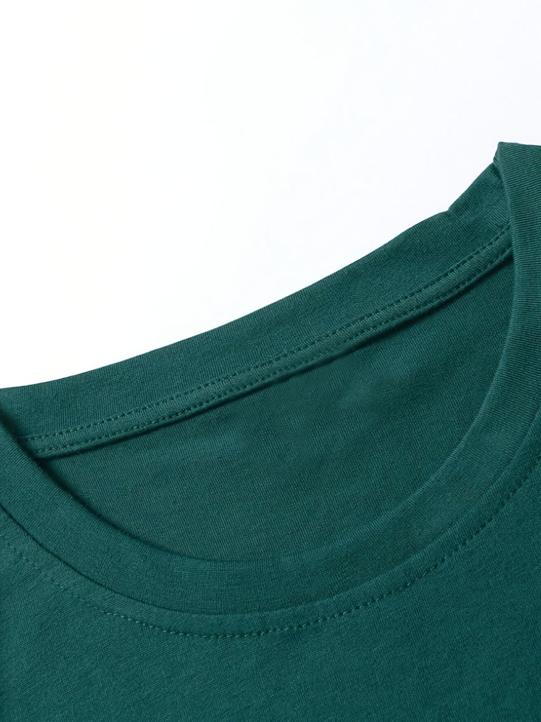 Levoire | T-Shirts Imprimés Graphiquement Dans Le Style Américain (3 Pièces)
