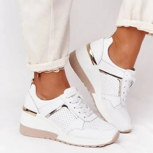 Levoire | Chaussure De Confort