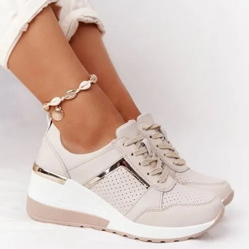 Levoire | Chaussure De Confort