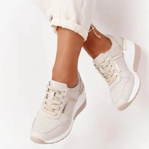 Levoire | Chaussure De Confort