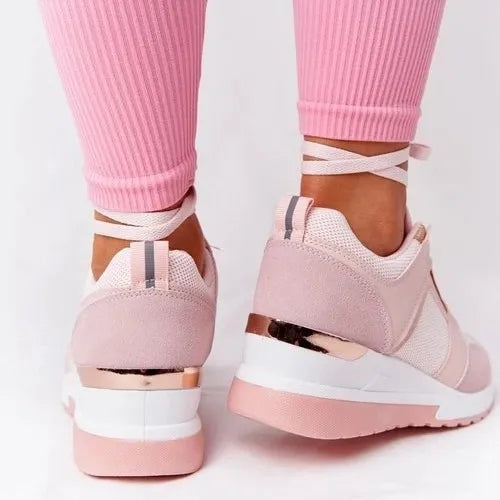 Levoire | Chaussure De Confort