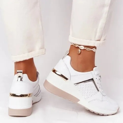 Levoire | Chaussure De Confort