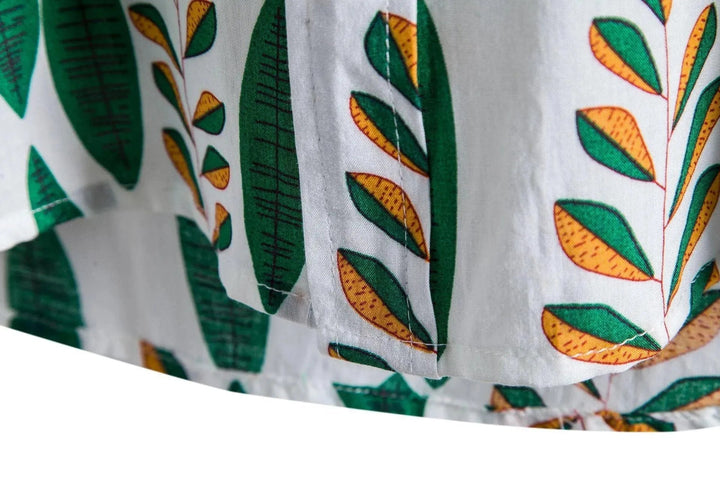Levoire | T-shirt d'été