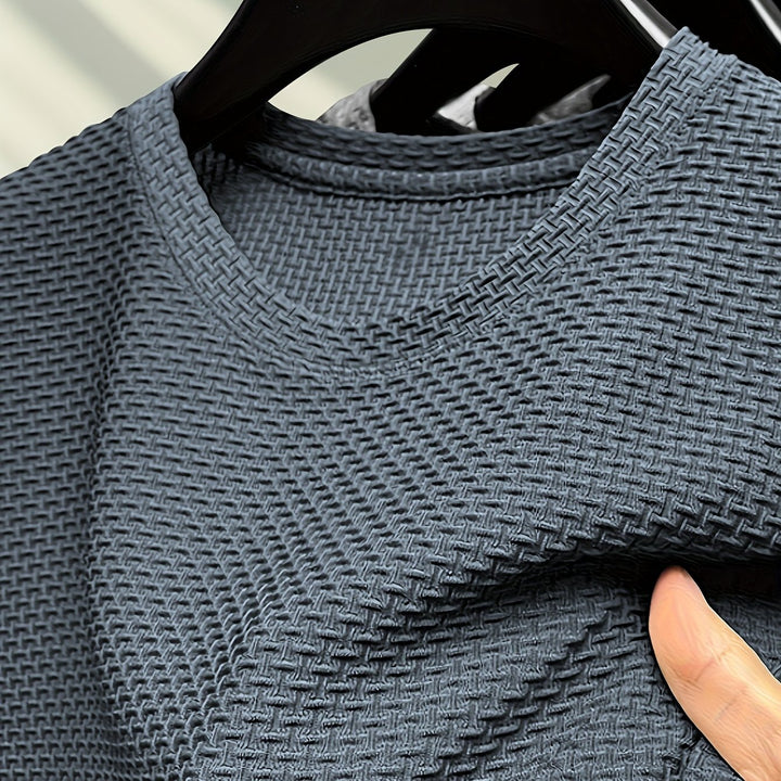 Levoire | Manteau Oversize