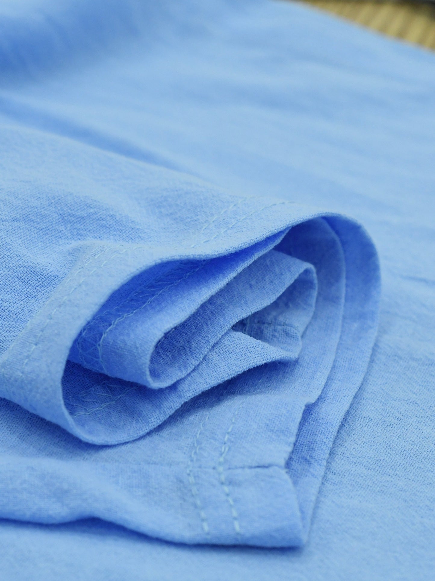 Levoire | Pantalons Décontractés Confortables Pour Hommes En Coton