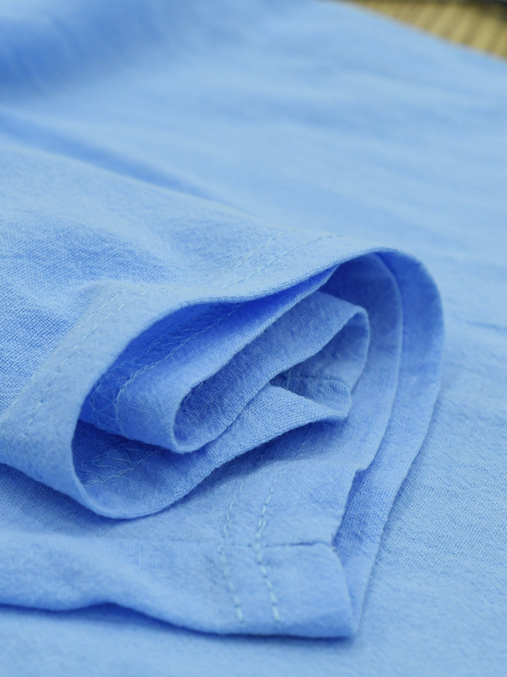 Levoire | Pantalons Décontractés Confortables Pour Hommes En Coton