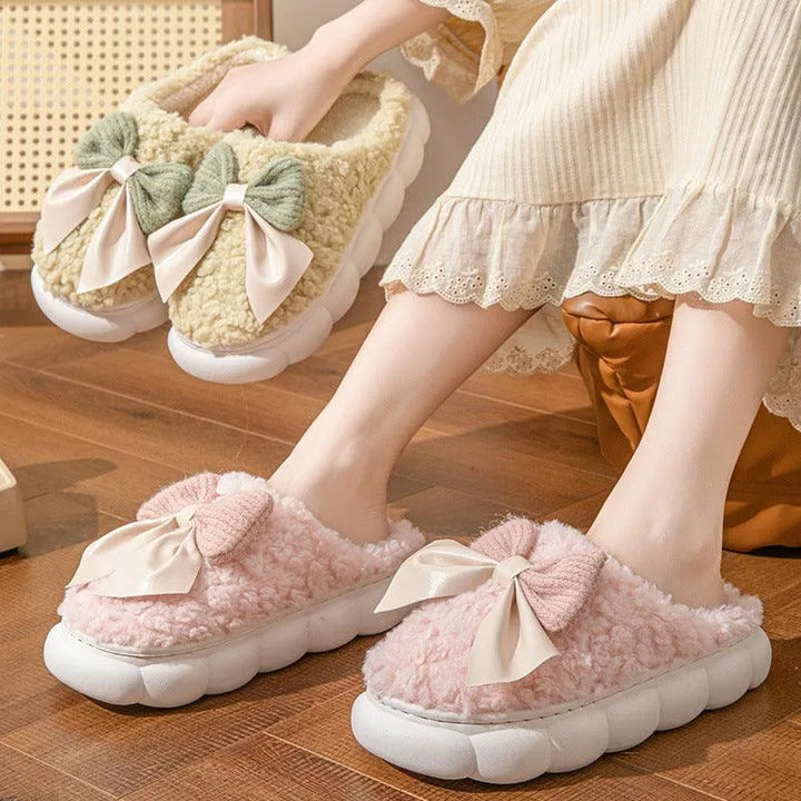 Levoire | Chaussures légères et confortables en fibres synthétiques pour intérieur