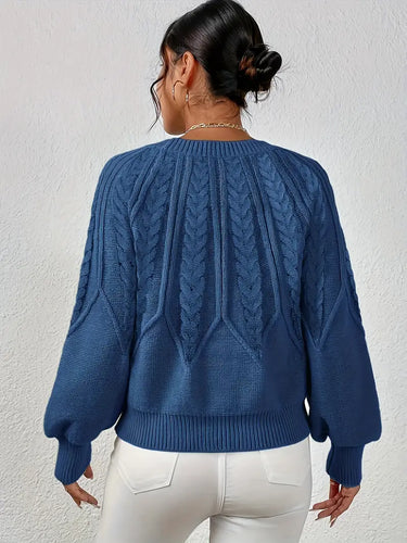 Levoire | Manteau D'Hiver Urbain Et Stylé