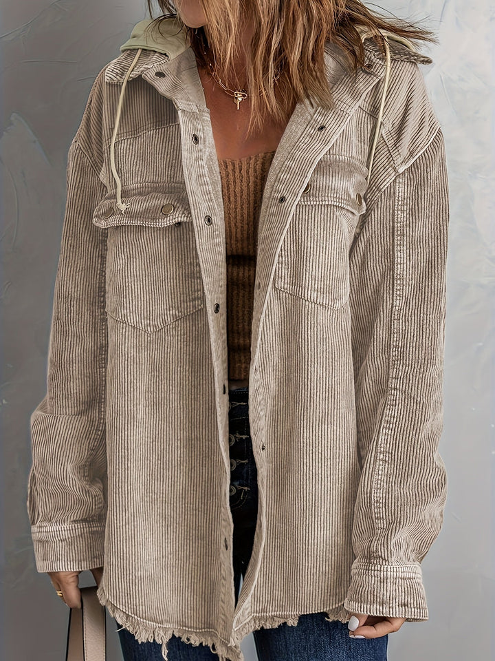 Levoire | Veste moderne et à la mode