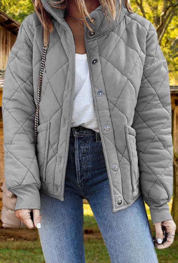 Levoire | Pull D'Hiver Souple Et Élégant Style 3