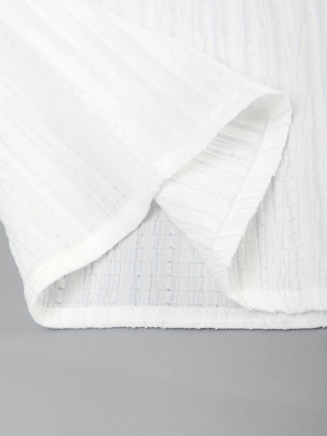 Levoire | Ensemble Co Ord Été Pour Hommes